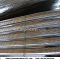 Hot Dipped Galvanized Fast-ribbed Formwork